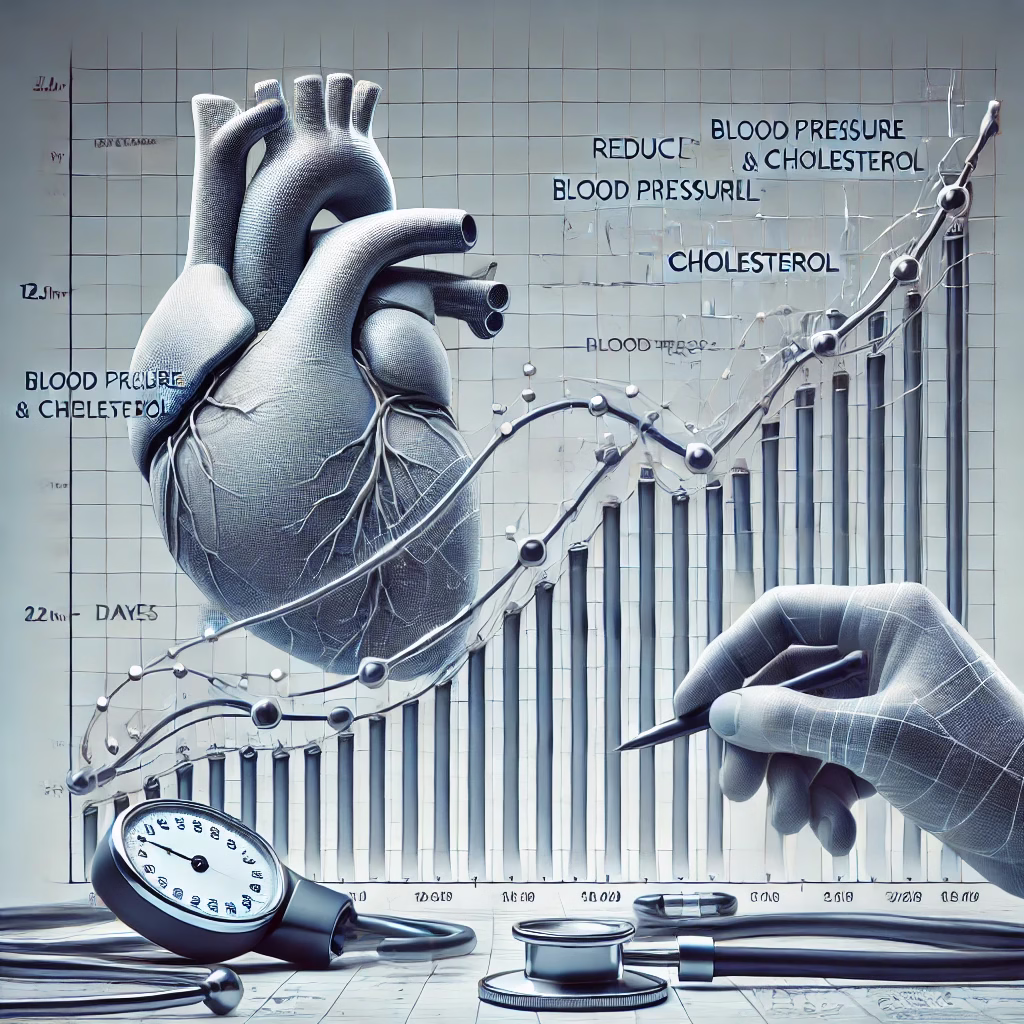 فواید روزه گرفتن برای بدن