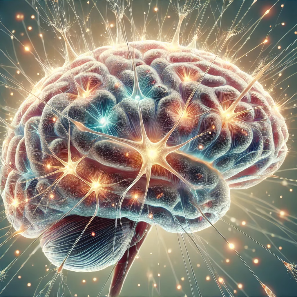 فواید روزه گرفتن برای بدن