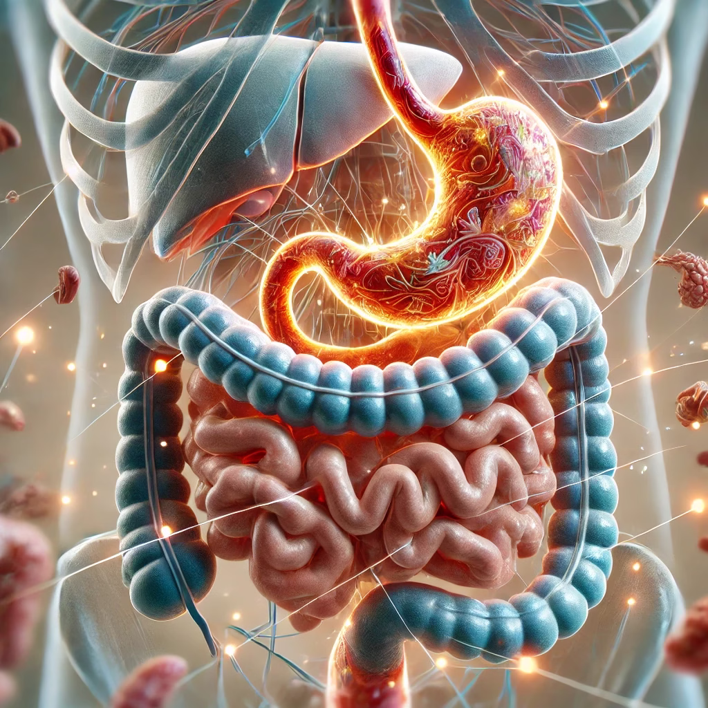 فواید روزه گرفتن برای بدن