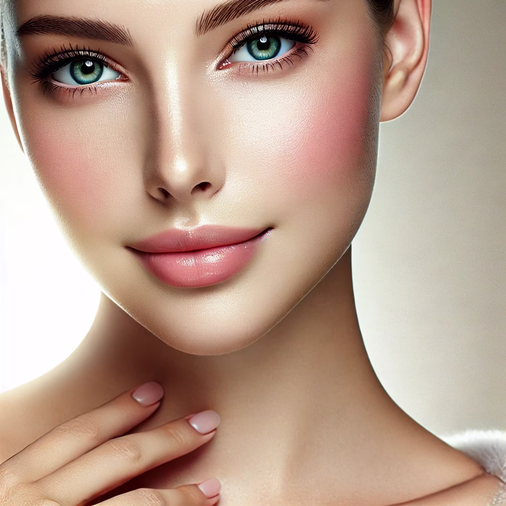 فواید روزه گرفتن برای بدن