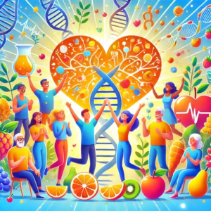 فواید علمی روزه گرفتن