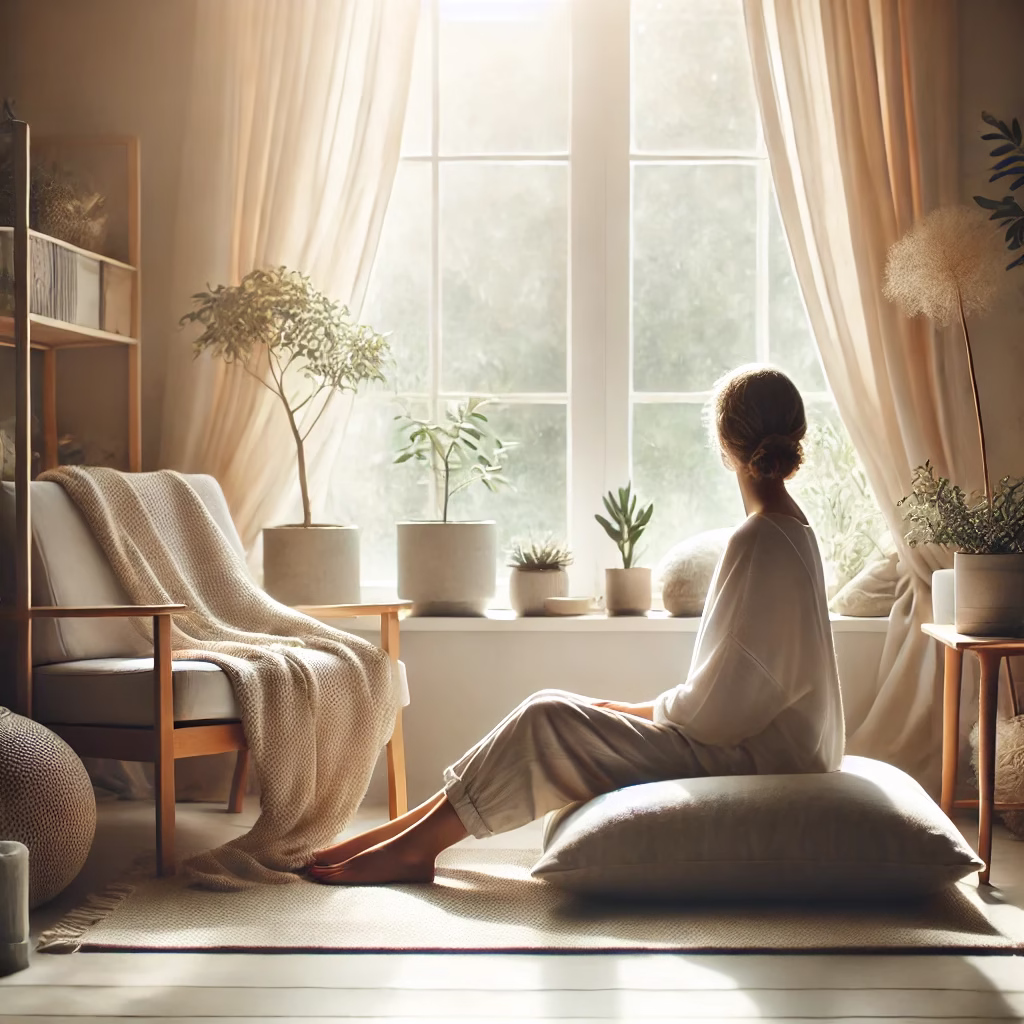 فواید استراحت آخر هفته برای بدن