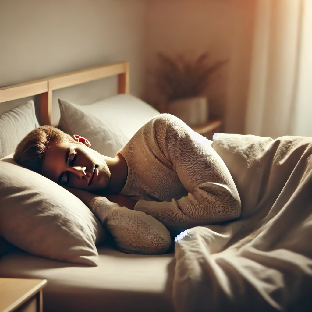 علل و راه حل خستگی مزمن