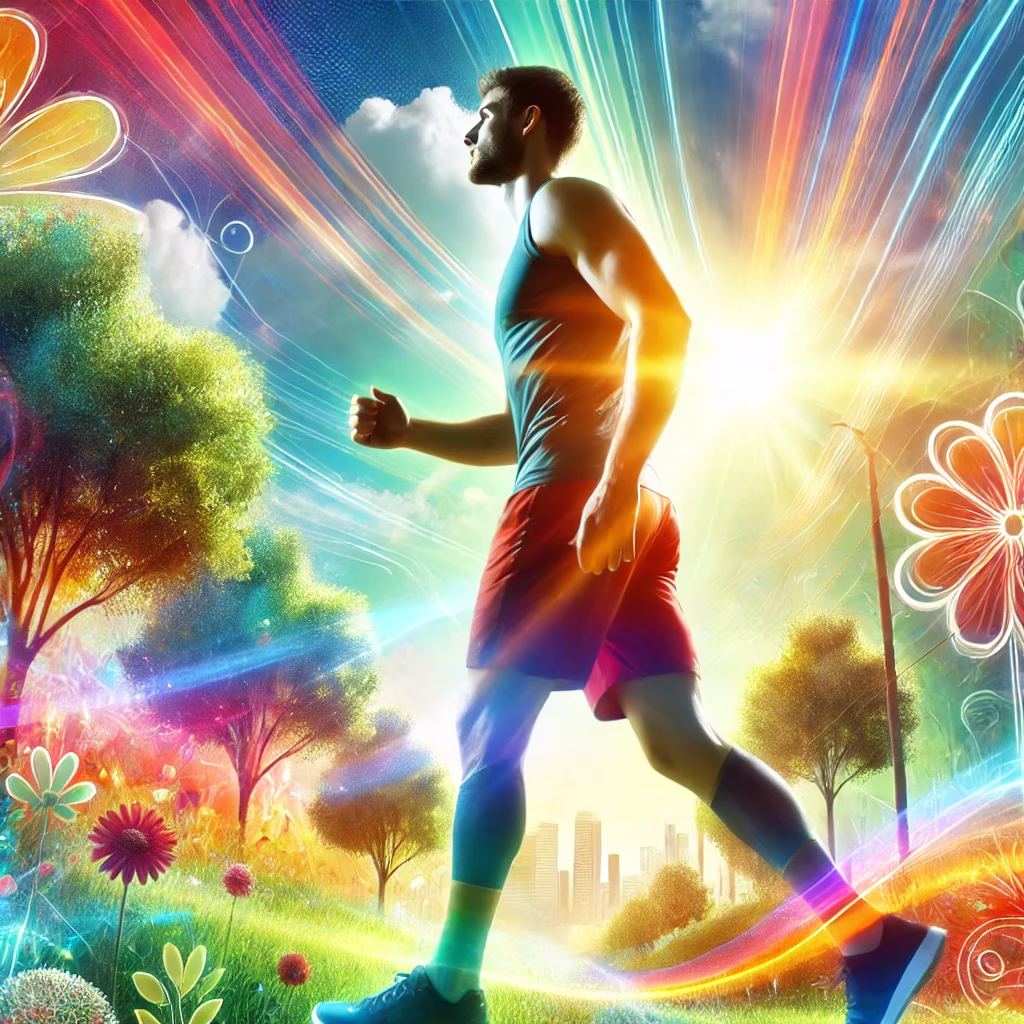 علل و راه حل خستگی مزمن