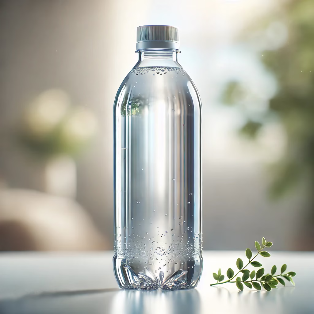 بهترین منابع کافئین طبیعی