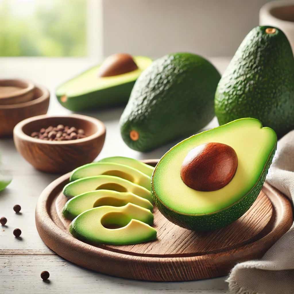 بهترین میان وعده برای تمرکز