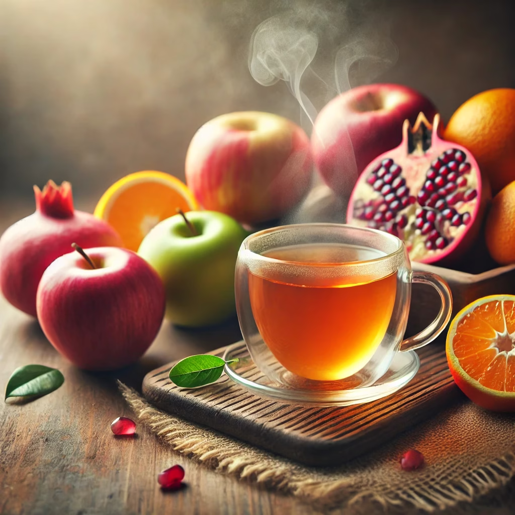 علت سردرد در ماه رمضان