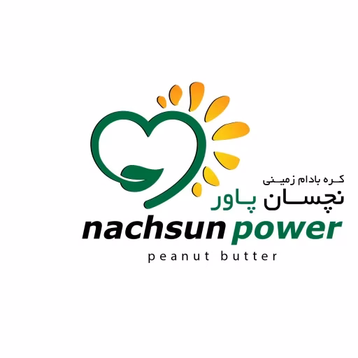 نچسان پاور